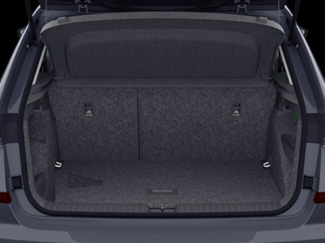 Skoda Kamiq Monte Carlo 1.0 TSI 115 PK DSG | Automaat | Travel Assist | Winterpakket | 17" Lichtmetalen velgen | Adaptieve cruise control |