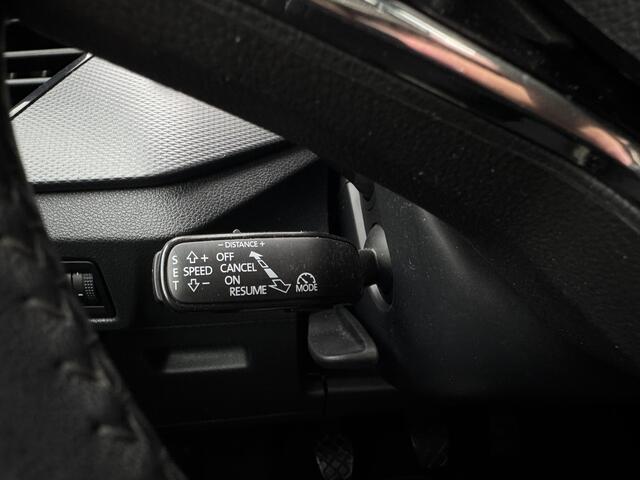 Skoda Kamiq 1.0 TSI Active GRATIS Afleverpakket! | Adaptive Cruise | Achteruitrijcamera |