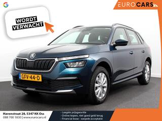 skoda-kamiq-1.0-tsi-110pk-dsg-dynam