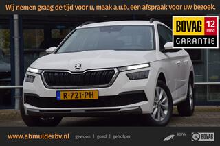 skoda-kamiq-1.0-tsi-active--bovag-