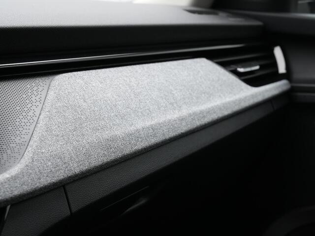 Skoda Kamiq 1.0 TSI 115 pk DSG Selection | Achteruitrijcamera | Stoelverwarming | Carplay | Keyless Entry | Virtual Cockpit