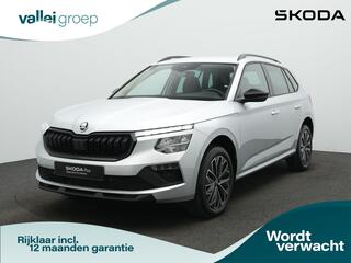 skoda-kamiq-1.0-tsi-115-pk-dsg-sele