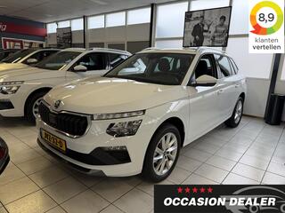 skoda-kamiq-1.0-tsi-dsg-116pk-selec