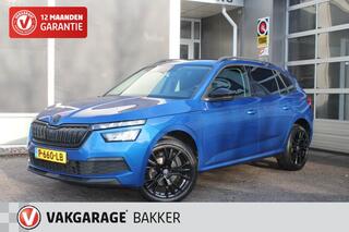 skoda-kamiq-1.0-tsi-ambition-clima-