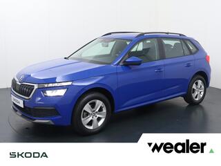 skoda-kamiq-1.0-tsi-ambition--110-