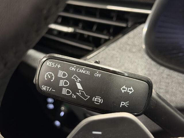 Skoda Kamiq 1.0 TSI Business Edition Automaat | DSG | LED | Cruise | Clima | LM-Velgen ( Vestiging - Nieuwegein )