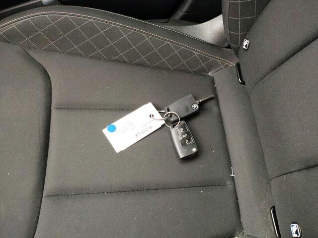 Skoda Kamiq 1.0 TSI Ambition