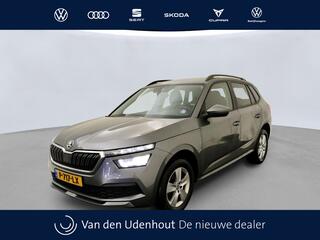 skoda-kamiq-1.0-tsi-ambition