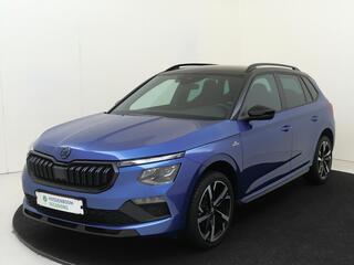 skoda-kamiq-1.0-tsi-monte-carlo--p