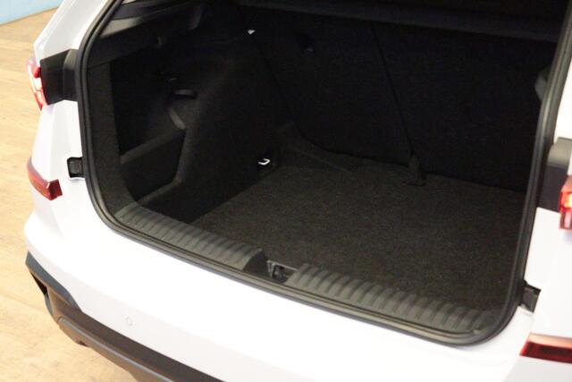 Skoda Kamiq 1.0 TSI Selection Automaat | APPCONNECT | CAMERA + PDC | CRUISE | KEYLESS | VIRTUAL COCKPIT |