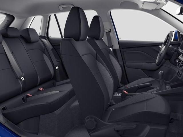 Skoda Kamiq Essence 1.0 TSI 115 PK | Parkeersensoren | Airco | Cruise control | Carplay