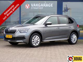 skoda-kamiq-1.0-tsi-business-editio