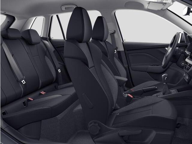 Skoda Kamiq Selection 1.0 TSI 115 PK | Automaat | Trekhaak | Parkeersensoren | Cruise control | Carplay