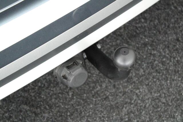 Skoda Kamiq 1.0 TSI 110pk Style Trekhaak Camera Stoelverwarming Carplay