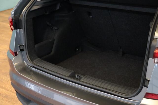 Skoda Kamiq 1.0 TSI Business Edition | APPCONNECT | AIRCO | PDC ACHTER | CRUISE | LMV |