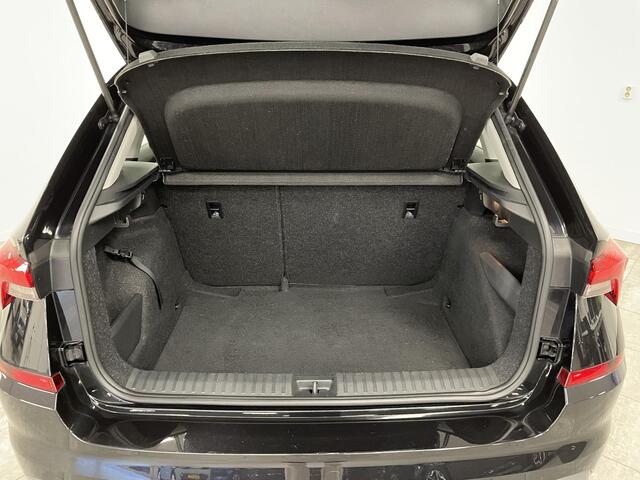 Skoda Kamiq 1.0 TSI 110 pk Ambition | NL-auto | Carplay |Cruise Control | Airco | LM-velgen