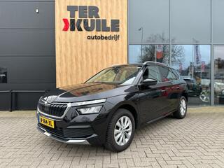 skoda-kamiq-1.0-tsi-ambition---rijk