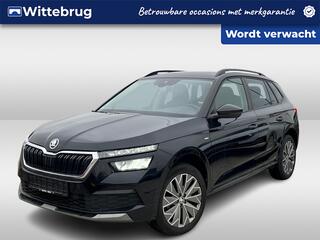 skoda-kamiq-1.0-tsi-ambition-clever