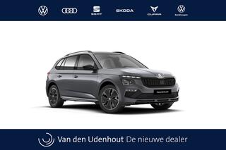 skoda-kamiq-1.0-tsi-greentech-115-d