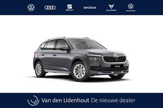 skoda-kamiq-1.0-tsi-greentech-115-6