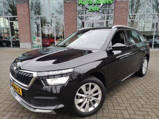 skoda-kamiq-1.0-tsi-business-editio