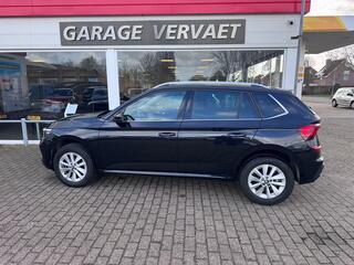 skoda-kamiq-1.0-tsi-business-editio