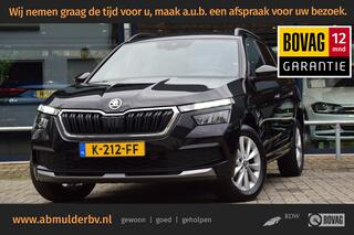 skoda-kamiq-1.0-tsi-110pk-sport-bus