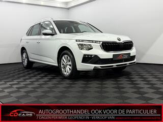 skoda-kamiq-1.0-tsi-business-editio