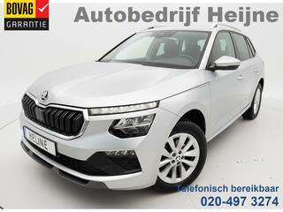 skoda-kamiq-tsi-115pk-dsg-selection
