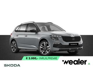 skoda-kamiq-monte-carlo-1.0-tsi-115