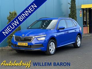 skoda-kamiq-1.0-tsi-sport-business-