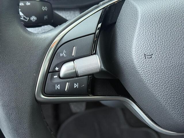 Skoda Kamiq 1.0 TSI Selection | 116 PK | Climate control | Cruise control | Apple Carplay/Android Auto |