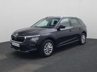 skoda-kamiq-1.0tsi-115pk-selection-