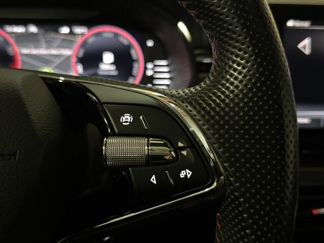 Skoda Kamiq 1.0 TSI Monte Carlo ClimaC.CruiseC.Navi.Panodak.Pdc.LMV!!!