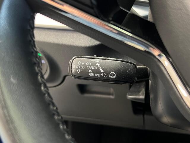 Skoda Kamiq 1.5 TSI ACT Tour 150 PK - Pano - Trekhaak - Camera - Stoelverw.