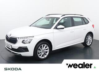 skoda-kamiq-1.0-tsi-selection--116