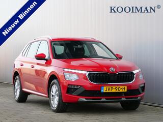skoda-kamiq-1.0-tsi-business-editio