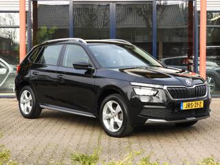 skoda-kamiq-1.0-tsi-bns-edition-dig