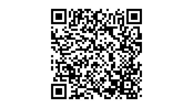 Skoda Kamiq 1.5 TSi 150pk DSG Sport