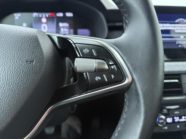 Skoda Kamiq 1.0 TSI Selection | 116 PK | Climate control | Apple Carplay/Android Auto | Cruise control |