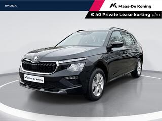 skoda-kamiq-selection-1.0-tsi-115-p