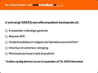 skoda-kamiq-1.0-tsi-sport-business-