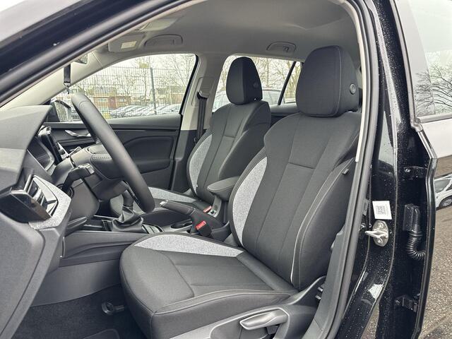 Skoda Kamiq Selection 1.0 TSI 115 PK SUV 7-DSG | Privatelease ¤ 423,- | ¤ 3000,- INRUILPREMIE | AUTOMAAT | UIT VOORRAAD LEVERBAAR!