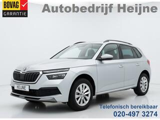 skoda-kamiq-1.0-tsi-110pk-ambition-
