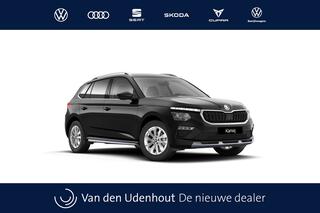 skoda-kamiq-1.0-tsi-greentech-115-6