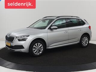 skoda-kamiq-1.0-tsi-business-editio