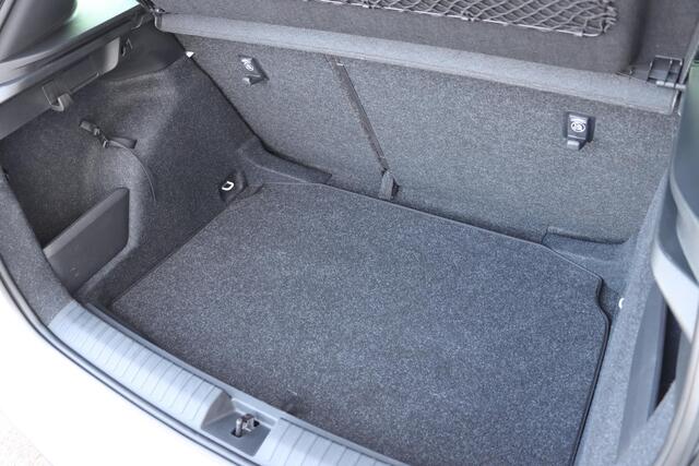 Skoda Kamiq 1.0 TSI Monte Carlo - Travel Assist Plus -