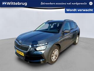 skoda-kamiq-1.0-tsi-ambition-comfor