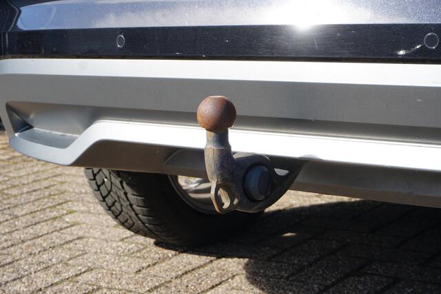 Skoda Kamiq 1.0 TSI Edition | FULL LED | TREKHAAK | STOELVERW. | CLIMATE | CARPLAY | VIRTUAL COCKPIT |