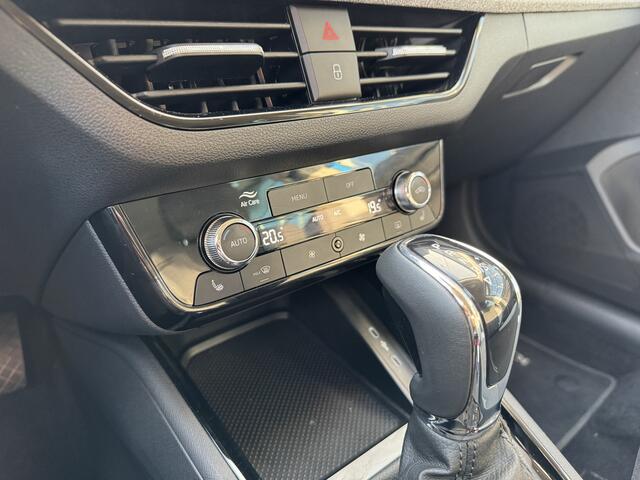 Skoda Kamiq 1.0 TSI Business Edition | Stoelverwarming | Apple Carplay/Android Auto | Cruise Control | Climatronic |